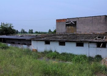 Rustico Brignano Gera d'Adda - foto 22