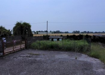 Rustico Brignano Gera d'Adda - foto 23