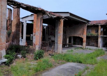 Rustico Brignano Gera d'Adda - foto 24