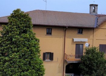 Rustico Brignano Gera d'Adda - foto 26