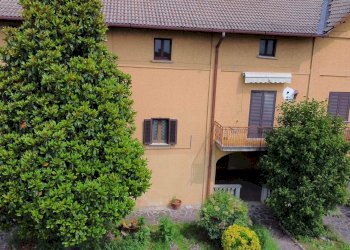 Rustico Brignano Gera d'Adda - foto 27