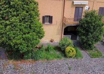 Rustico Brignano Gera d'Adda - foto 28