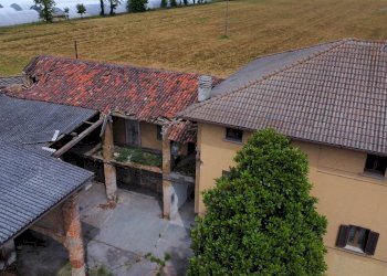 Rustico Brignano Gera d'Adda - foto 30