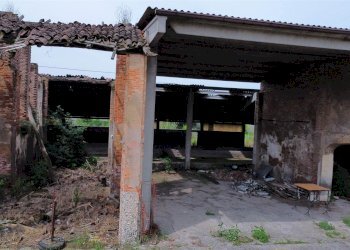 Rustico Brignano Gera d'Adda - foto 34