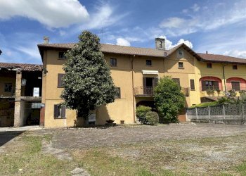 Rustico Brignano Gera d'Adda - foto 37