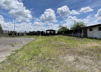 Rustico Brignano Gera d'Adda - foto 38