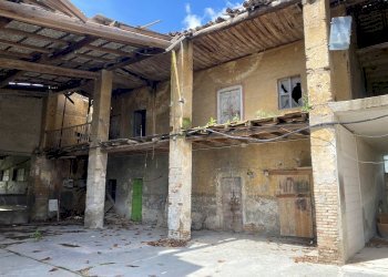 Rustico Brignano Gera d'Adda - foto 39