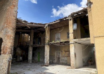 Rustico Brignano Gera d'Adda - foto 40