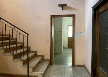 Rustico Brignano Gera d'Adda - foto 42