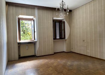 Rustico Brignano Gera d'Adda - foto 43