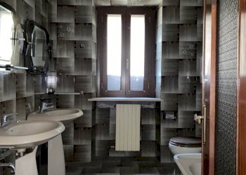 Rustico Brignano Gera d'Adda - foto 44