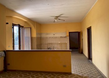 Rustico Brignano Gera d'Adda - foto 45