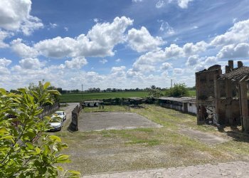 Rustico Brignano Gera d'Adda - foto 46