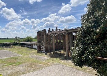 Rustico Brignano Gera d'Adda - foto 47