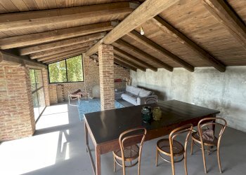 Casale Localita' Nocciola, 65, Montechiaro d'Asti - foto 6