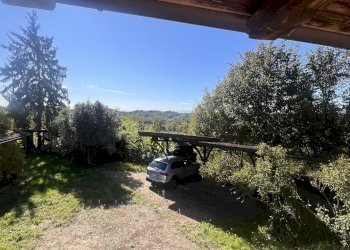 Casale Localita' Nocciola, 65, Montechiaro d'Asti - foto 9