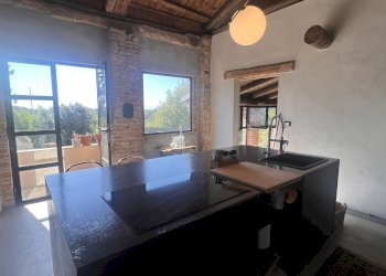 Casale Localita' Nocciola, 65, Montechiaro d'Asti - foto 5