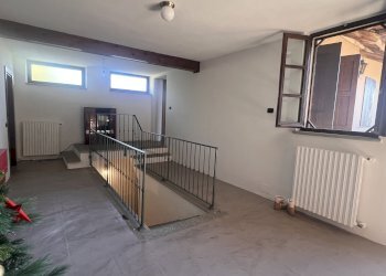 Casale Localita' Nocciola, 65, Montechiaro d'Asti - foto 10