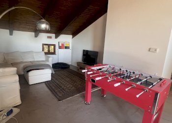 Casale Localita' Nocciola, 65, Montechiaro d'Asti - foto 11