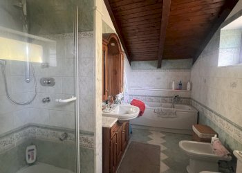 Casale Localita' Nocciola, 65, Montechiaro d'Asti - foto 13