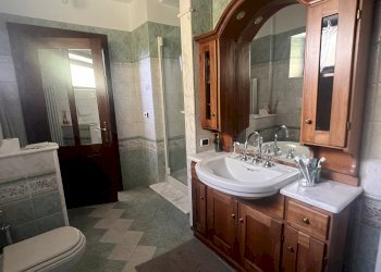 Casale Localita' Nocciola, 65, Montechiaro d'Asti - foto 14