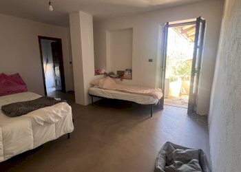 Casale Localita' Nocciola, 65, Montechiaro d'Asti - foto 15