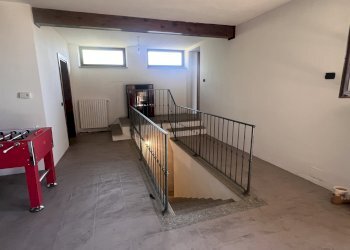 Casale Localita' Nocciola, 65, Montechiaro d'Asti - foto 16