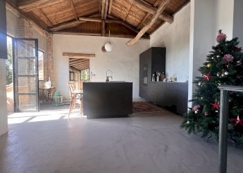 Casale Localita' Nocciola, 65, Montechiaro d'Asti - foto 17