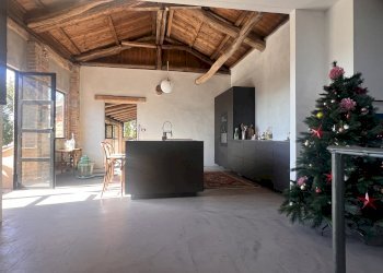 Casale Localita' Nocciola, 65, Montechiaro d'Asti - foto 18