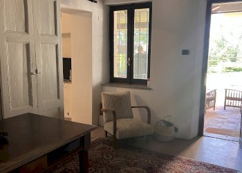 Casale Localita' Nocciola, 65, Montechiaro d'Asti - foto 19