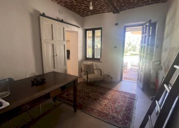 Casale Localita' Nocciola, 65, Montechiaro d'Asti - foto 12