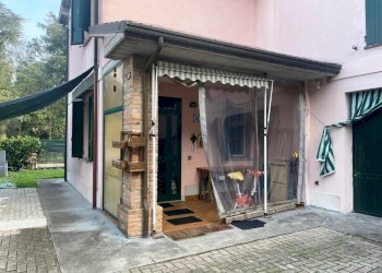 Porzione di casa Massa Lombarda - foto 1