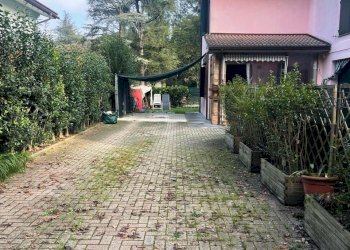 Porzione di casa Massa Lombarda - foto 2