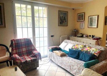 Porzione di casa Massa Lombarda - foto 4