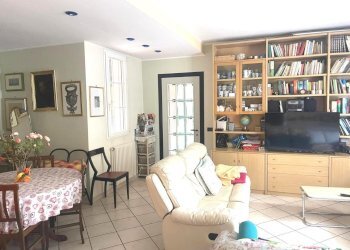 Porzione di casa Massa Lombarda - foto 5