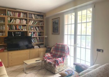 Porzione di casa Massa Lombarda - foto 6