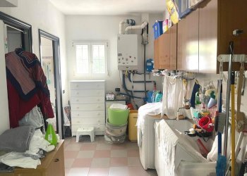 Porzione di casa Massa Lombarda - foto 7