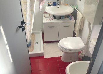 Porzione di casa Massa Lombarda - foto 8