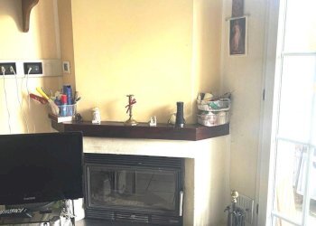 Porzione di casa Massa Lombarda - foto 10