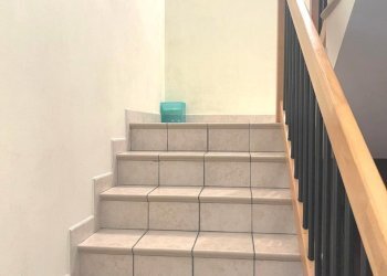 Porzione di casa Massa Lombarda - foto 12