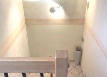 Porzione di casa Massa Lombarda - foto 13