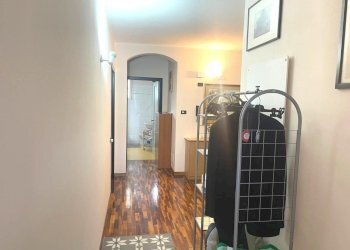 Porzione di casa Massa Lombarda - foto 14