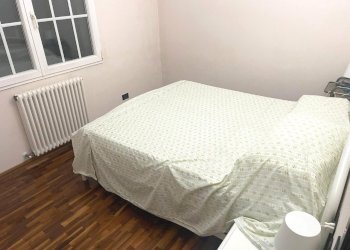 Porzione di casa Massa Lombarda - foto 15