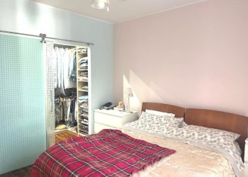 Porzione di casa Massa Lombarda - foto 18