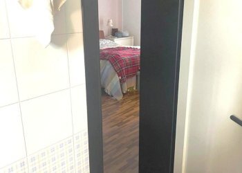 Porzione di casa Massa Lombarda - foto 19