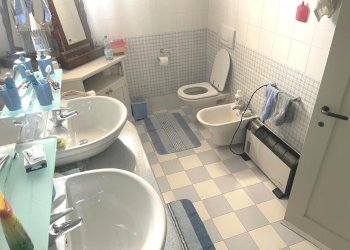 Porzione di casa Massa Lombarda - foto 20