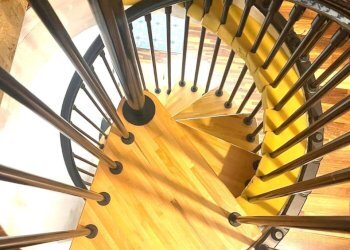 Porzione di casa Massa Lombarda - foto 21