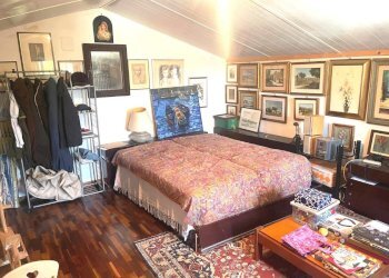 Porzione di casa Massa Lombarda - foto 23