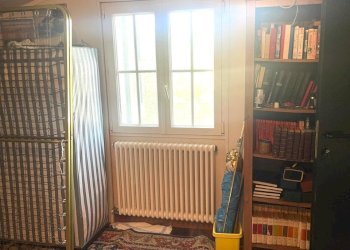 Porzione di casa Massa Lombarda - foto 24