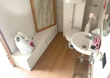 Porzione di casa Massa Lombarda - foto 25